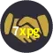 Partnerships