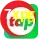 Payment Method