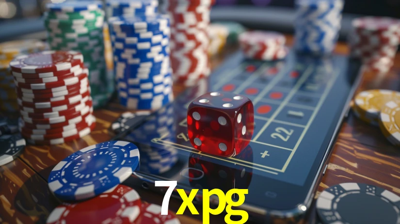 7xpg,7xpg.com