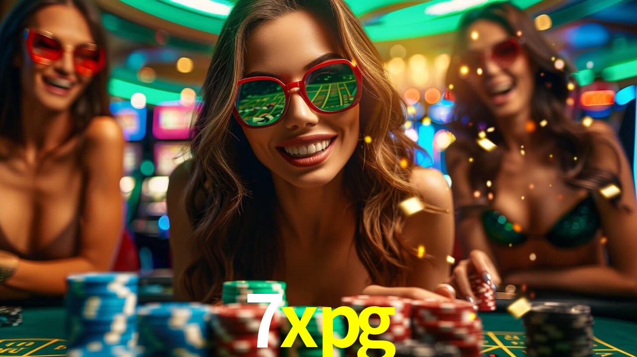 Tennis Betting 7xpg