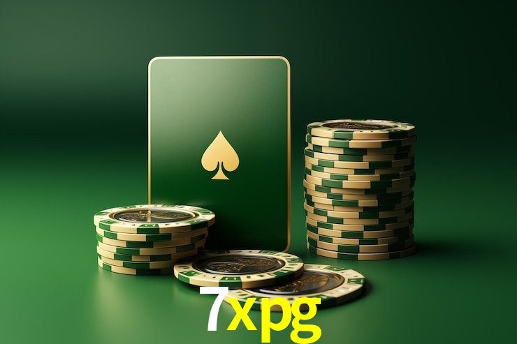 Crash Games Strategies 7xpg