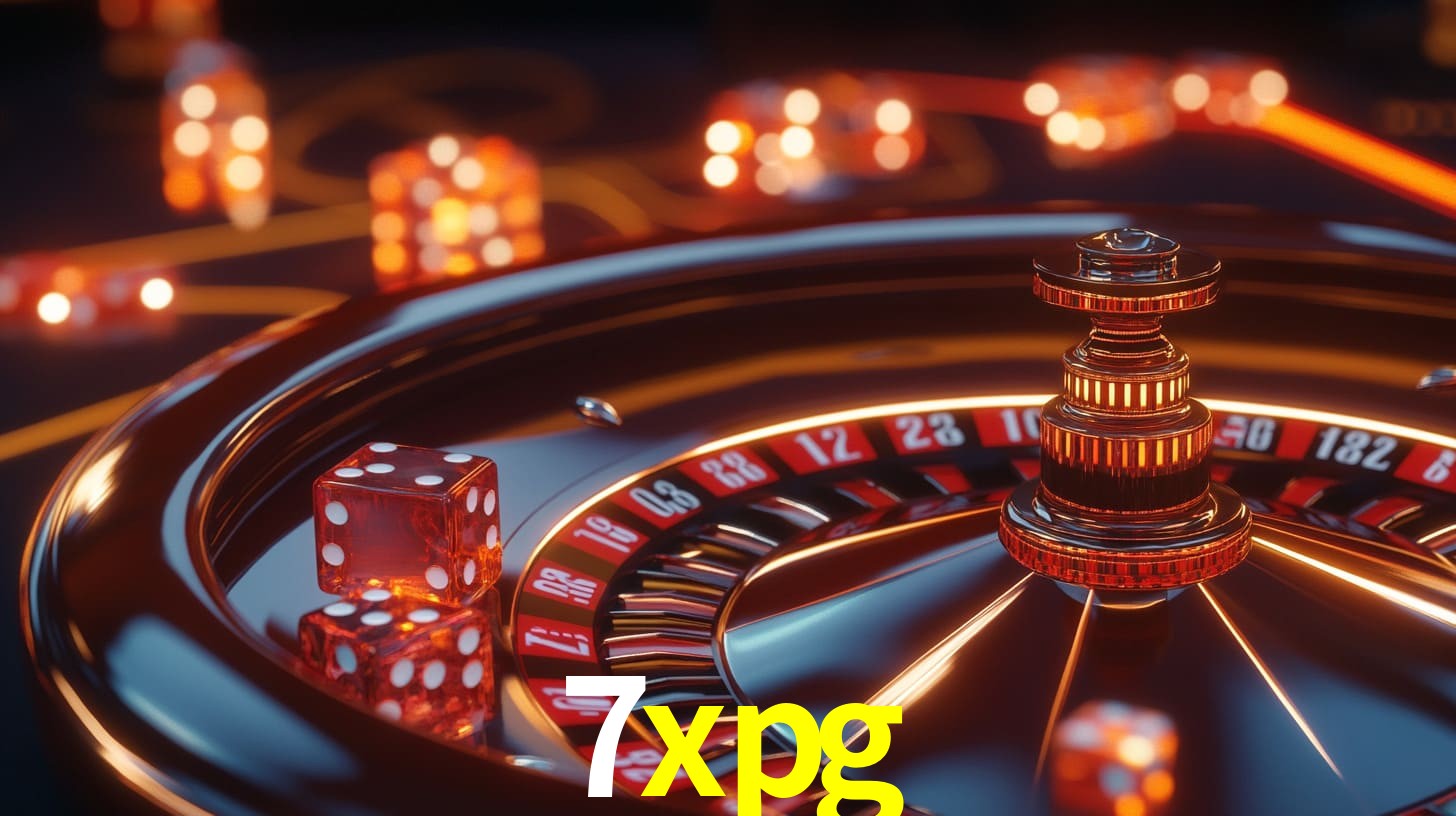 7xpg,7xpg.com