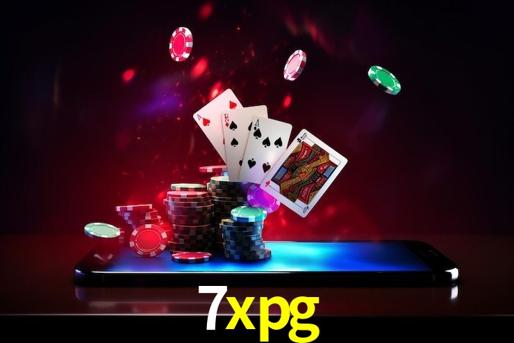 Game Statistics 7xpg