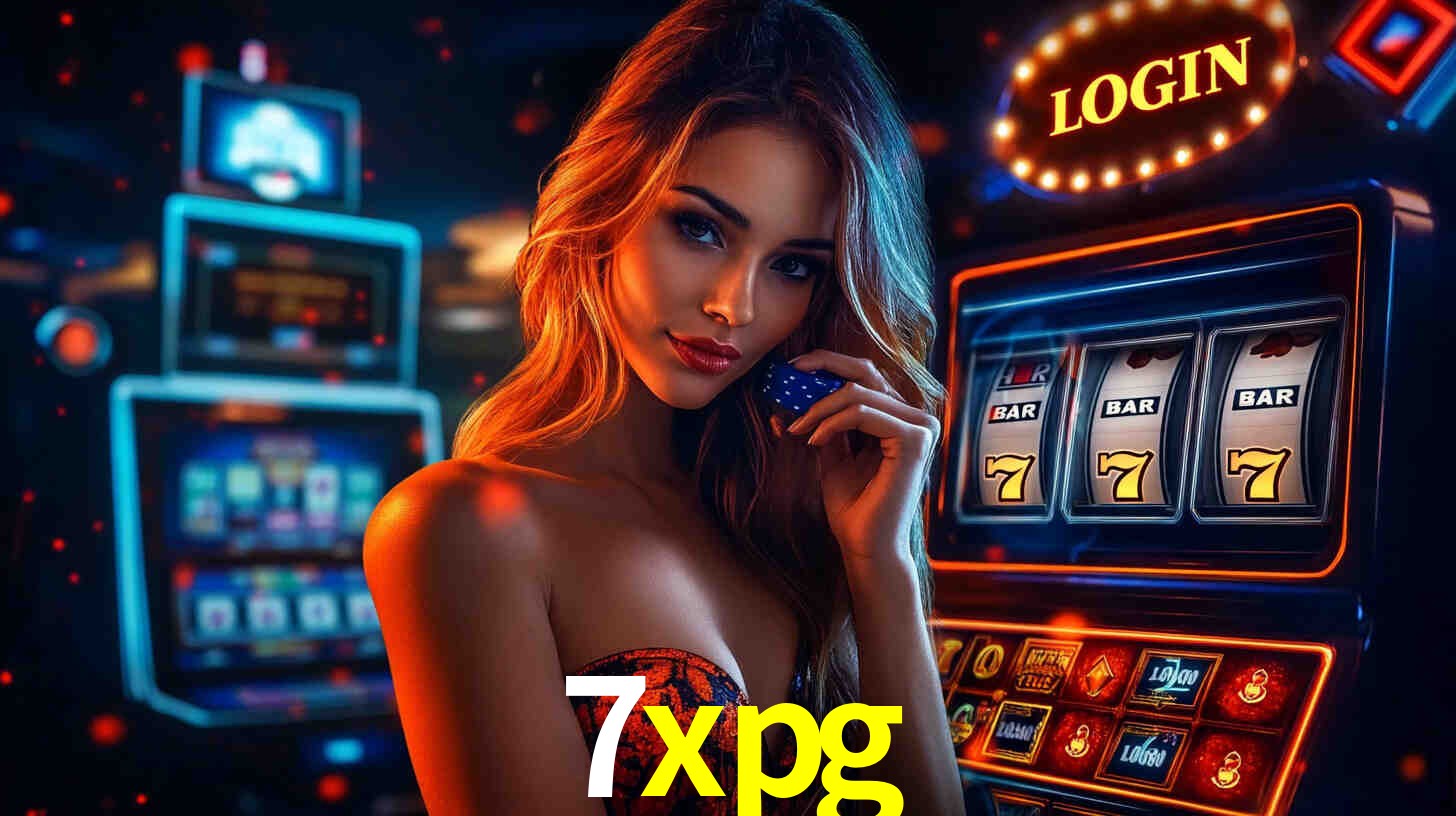 7xpg