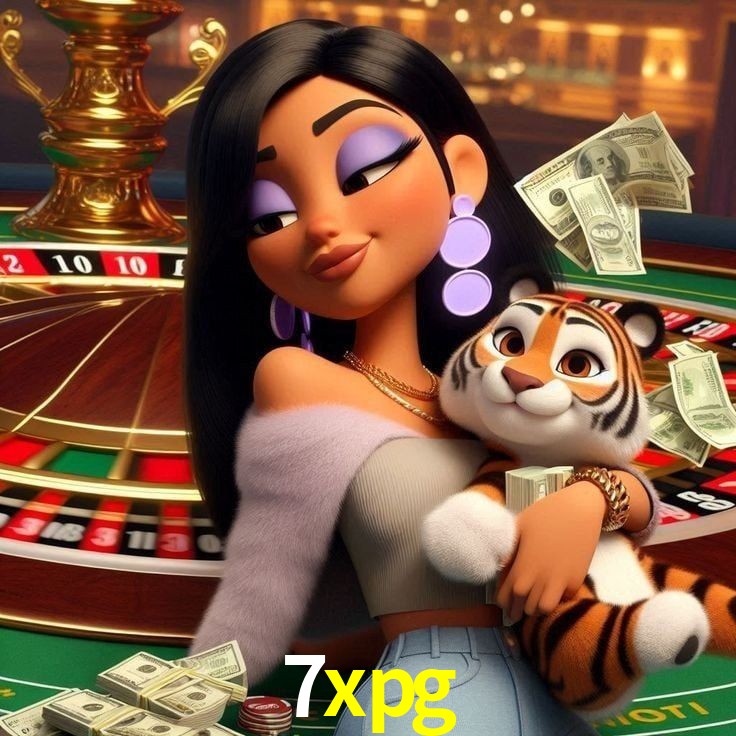Sports Statistics 7xpg