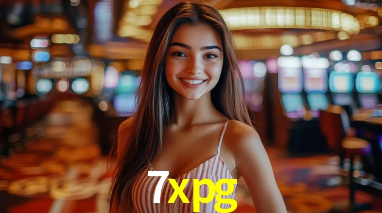 Programa VIP 7xpg