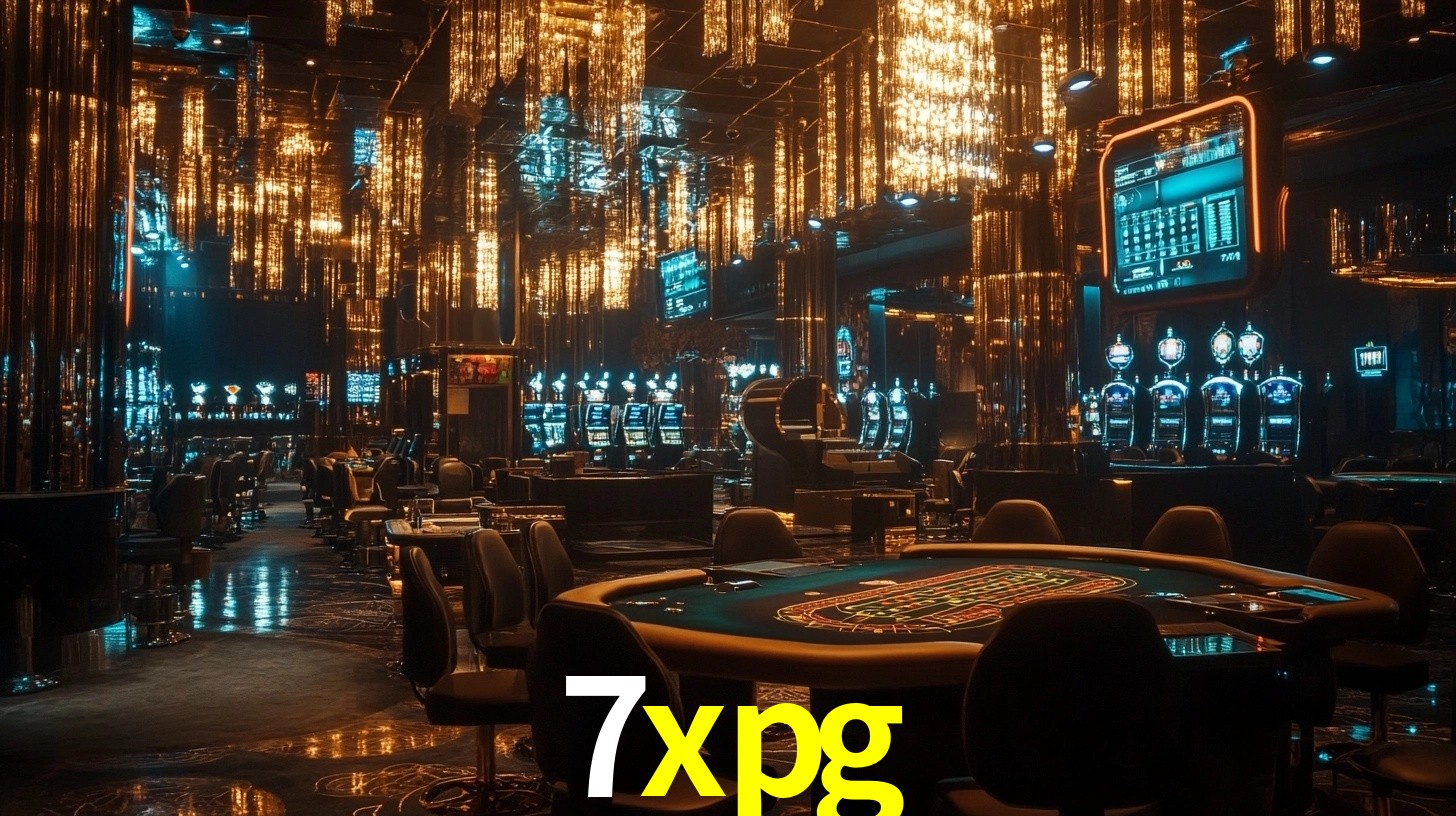 7xpg: Jogue Crash e Experimente Alta Recompensa Instantânea