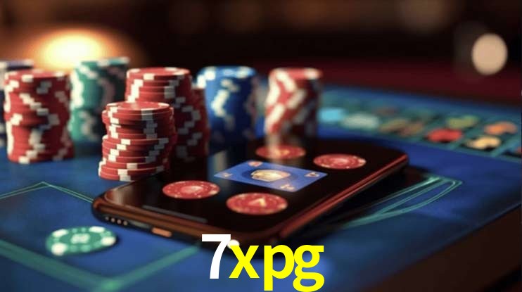 Sports Statistics 7xpg