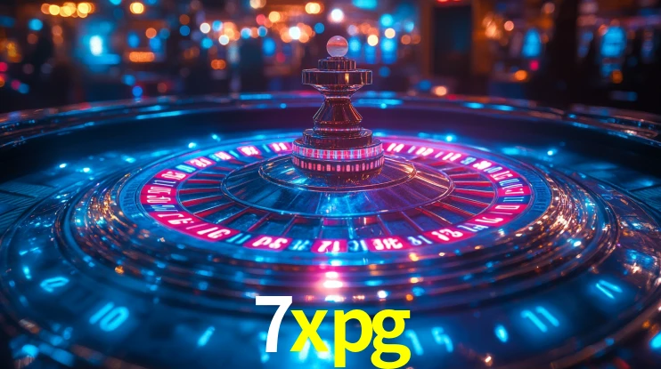 7xpg bet