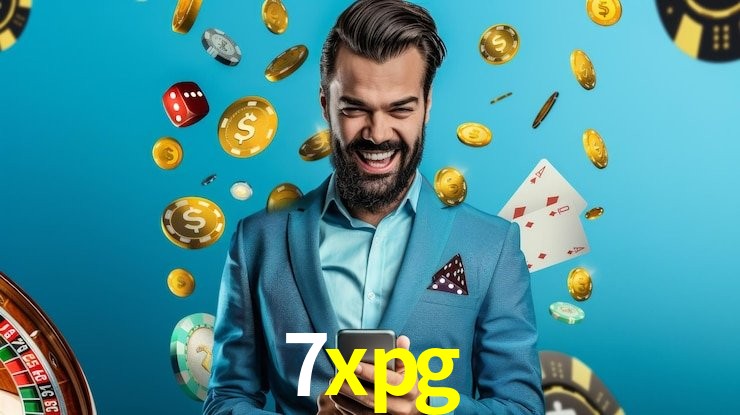 Player Reviews 7xpg