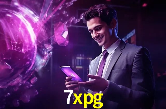 Football Betting 7xpg