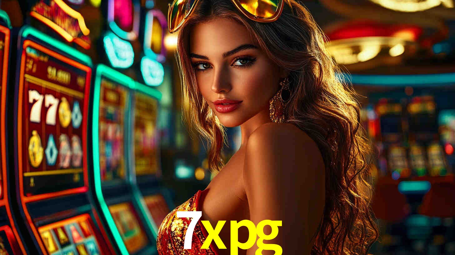 Premium Interface 7xpg