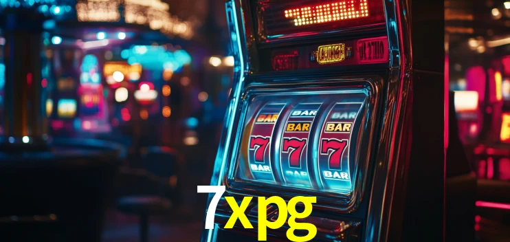 Daily Bonuses 7xpg