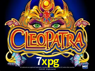 Blackjack Table 7xpg