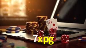 Spaceman Game 7xpg