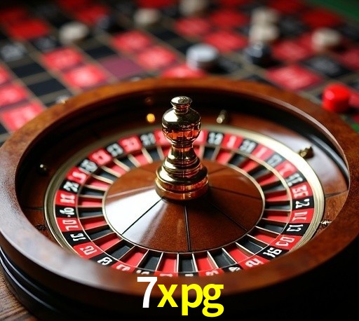 API Integration 7xpg