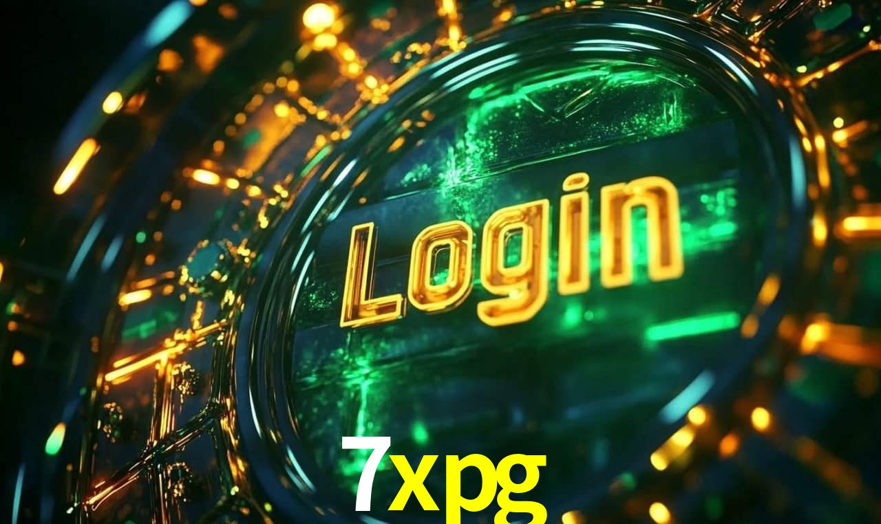 Premium Interface 7xpg