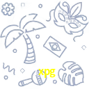 A Revolução dos Aplicativos de Jogos no 7xpg