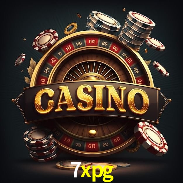 Exclusive Games 7xpg