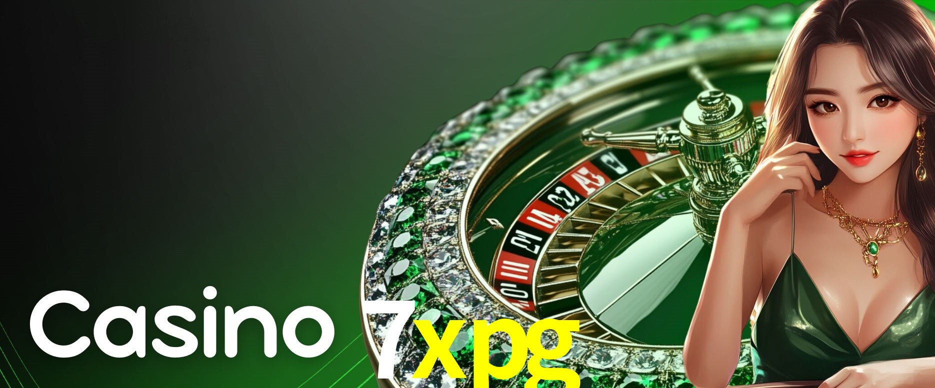 Flash Promotion 7xpg