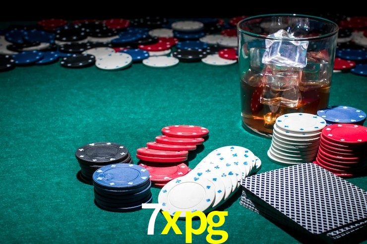 Football Betting 7xpg