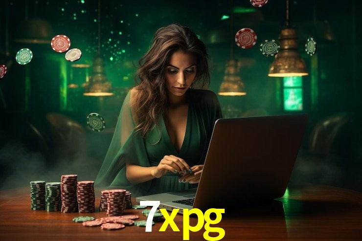 Instant EasyPaisa 7xpg