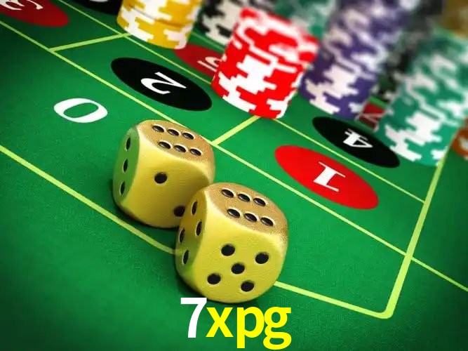 Basketball Betting 7xpg