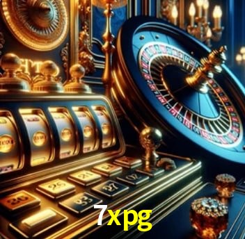 Basketball Betting 7xpg