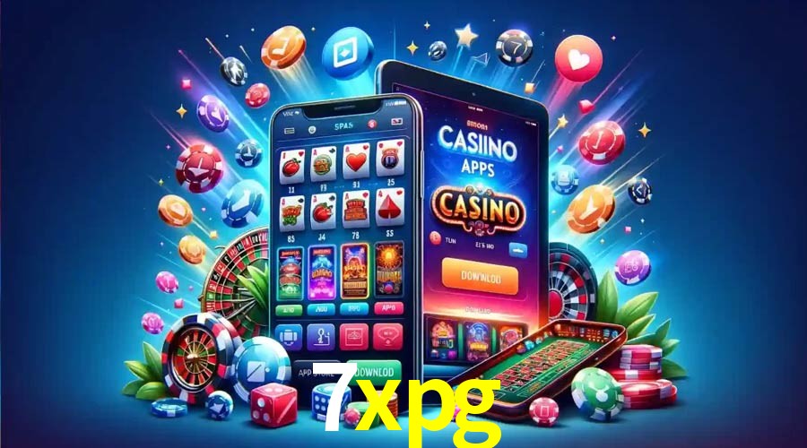Quick Registration 7xpg
