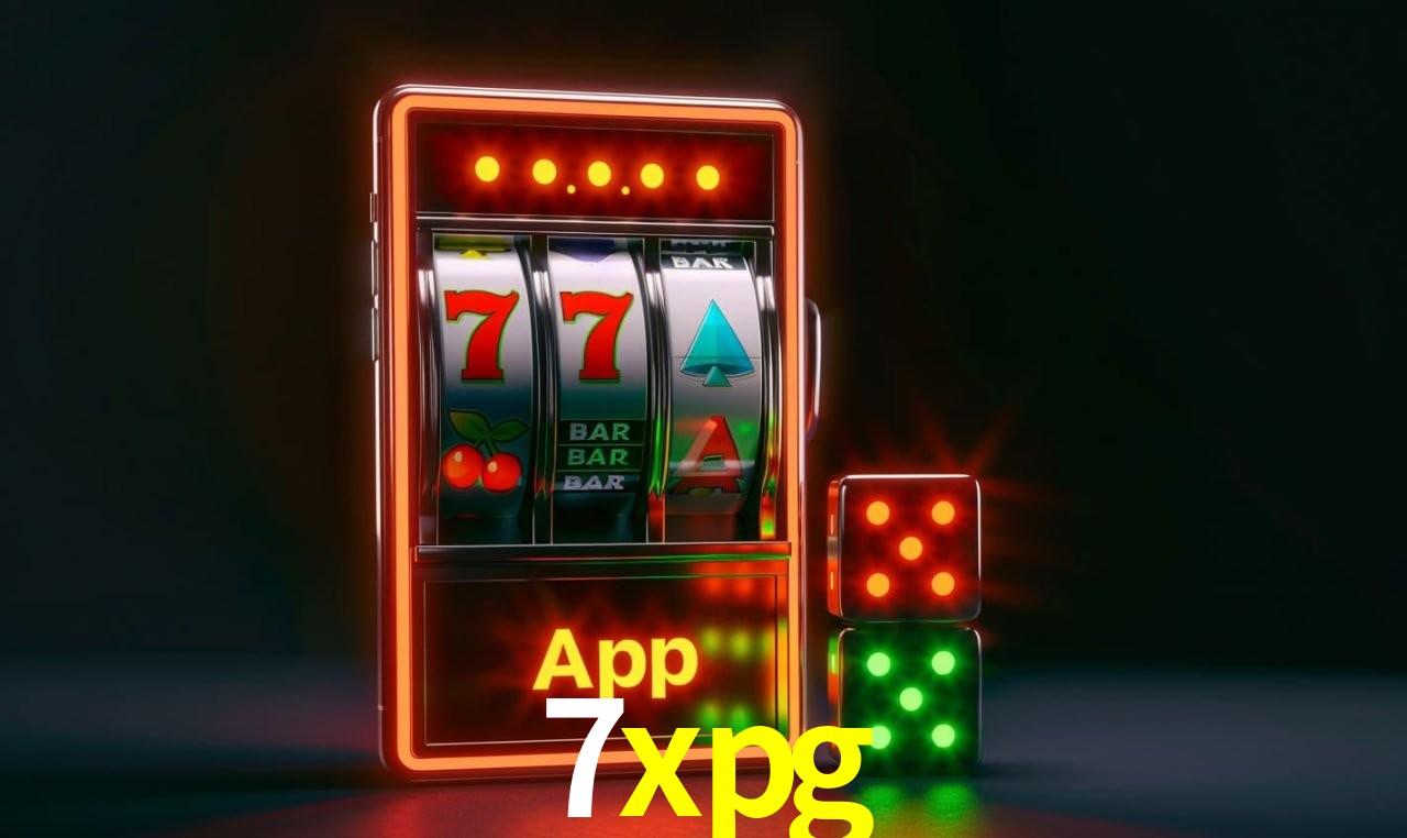 Player Reviews 7xpg