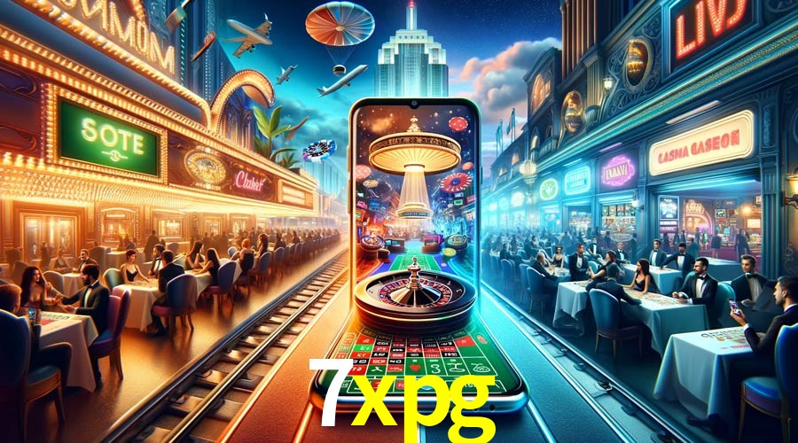 2FA Security 7xpg