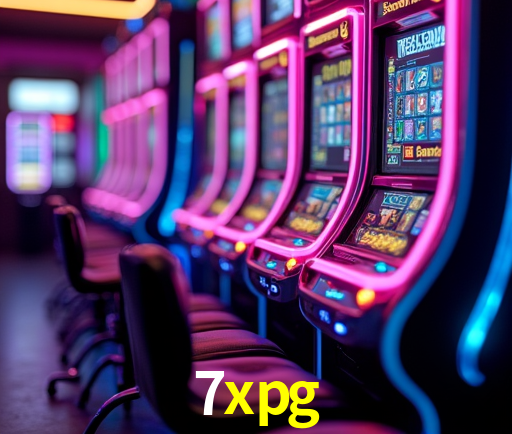 Flash Promotion 7xpg