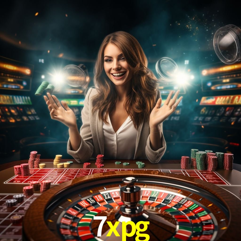 Experimente o Login Seguro Premium no 7xpg