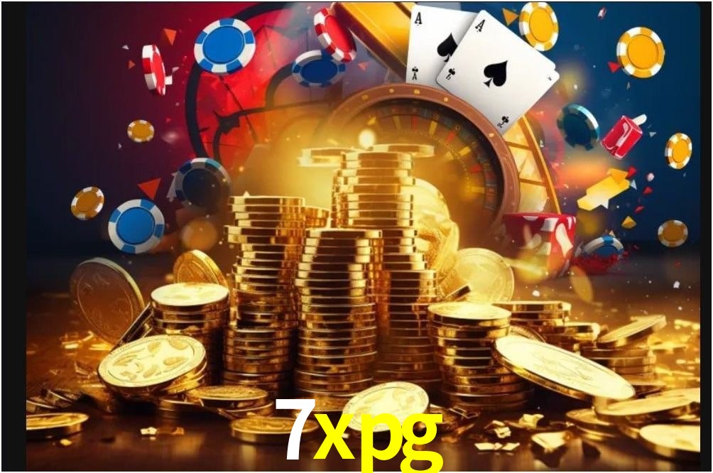 Crash Games Strategies 7xpg