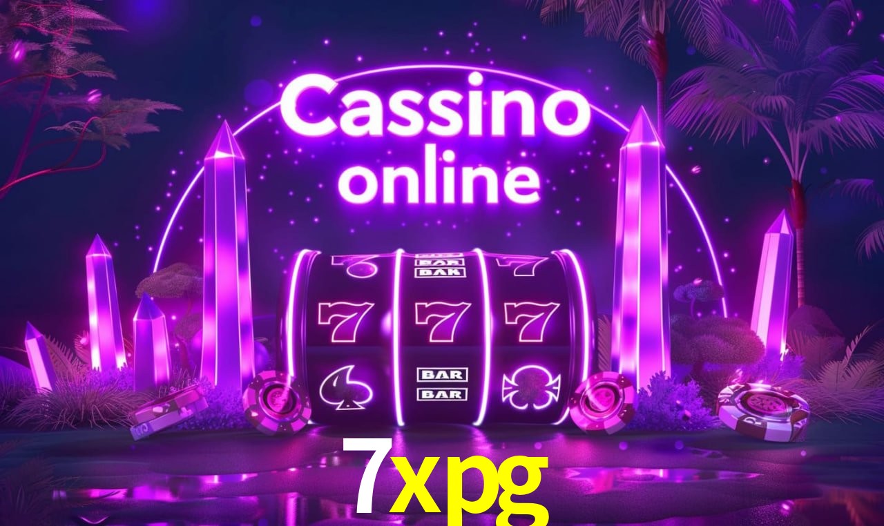 Secure Login 7xpg