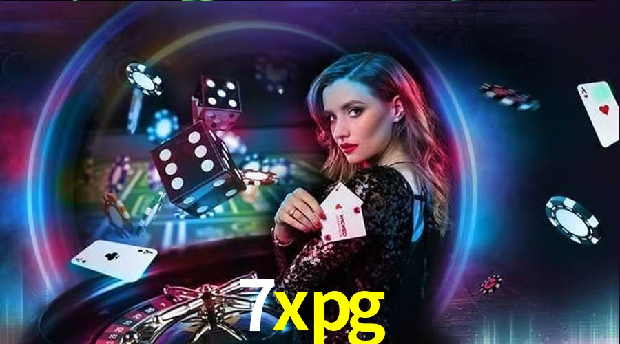 Account Benefits 7xpg
