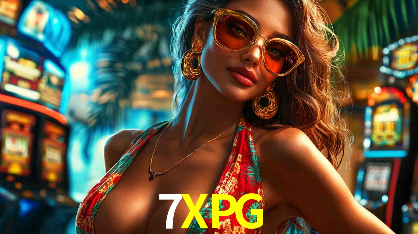 Proteção de informações na 7XPG